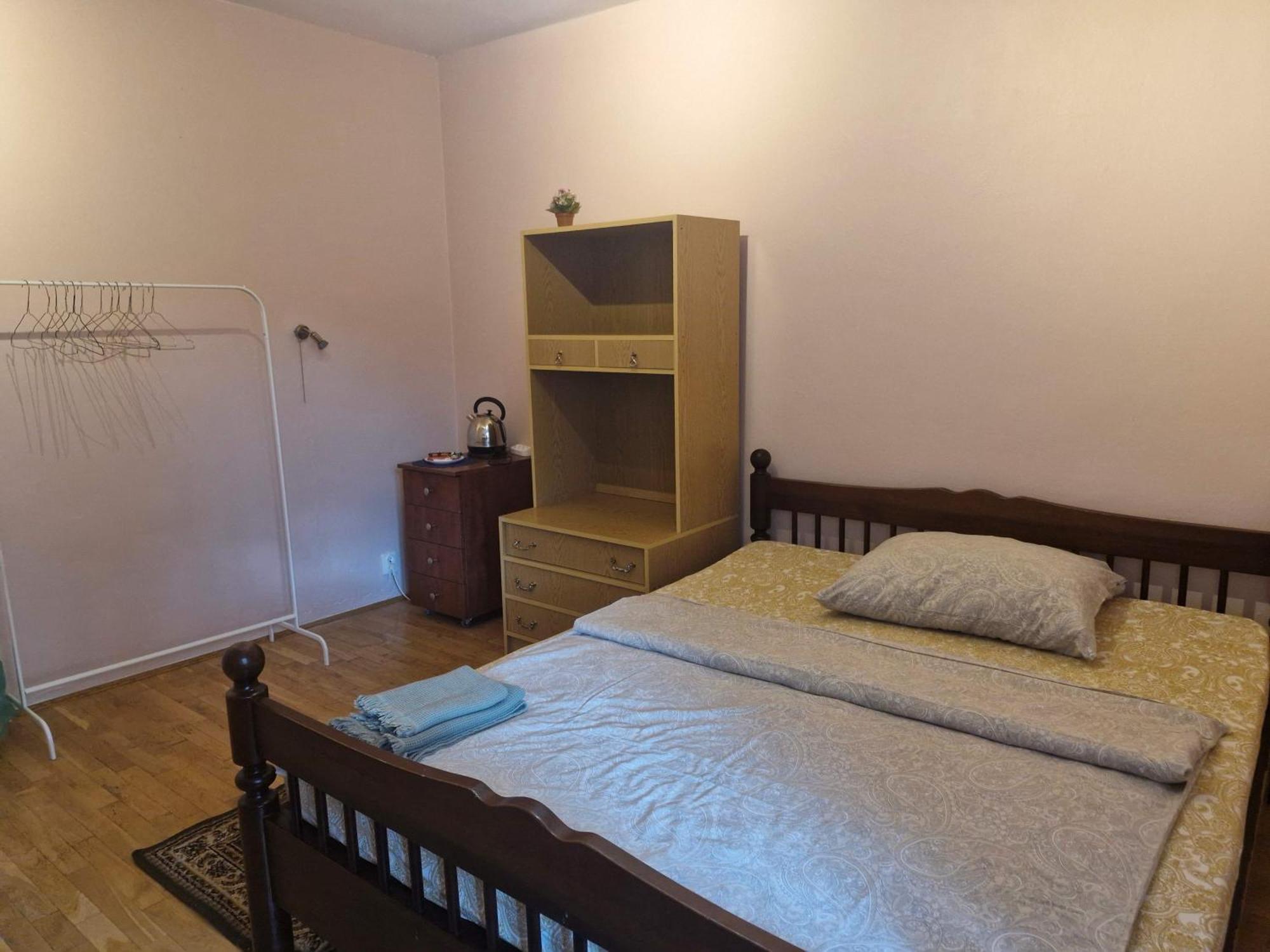 Meier House Wawer Hotel Варшава Екстериор снимка